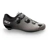 Image de SIDI Genius 10 Road Shoes EU 42