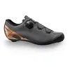 Image de Sidi Fast 2 Road Shoes EU 39
