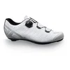 Image de Chaussures SIDI Fast 2 blanc gris, Taille 41 - EUR