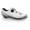 Image de Sidi Fast 2 Road Shoes EU 42
