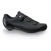Image de Chaussures SIDI Fast 2 noires, Taille 45 - EUR
