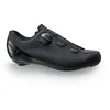 Image de Sidi Fast 2 Road Shoes EU 45