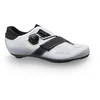 Image de Chaussures Sidi Prima blanches noires, Taille 42 - EUR