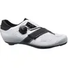 Image de Sidi Chaussures Vtt Prima en occasion ou reconditionné