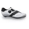 Image de Chaussures Prima Blanc/Noir 44