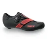 Image de Sidi Prima Road Shoes EU 41
