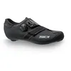 Image de Chaussures Prima Noir/Noir 46