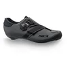 Image de Sidi Prima Mega Road Shoes EU 45