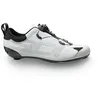 Image de Sidi Chaussures de triathlon Tri-Sixty, Blanc., 43.5 EU