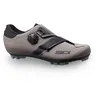 Image de Sidi Chaussures VTT Aertis XC, Greige Black, 43 EU