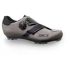 Image de Chaussures VTT Sidi Aertis Greige Noir, Taille 46 - EUR