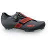 Image de Sidi Aertis MTB Shoes EU 42