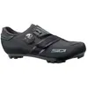 Image de Sidi Chaussures Vtt Aertis Mega en occasion ou reconditionné