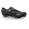 Image de Chaussures VTT Sidi Aertis Mega noires, Taille 46 - EUR