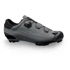 Image de Sidi Dust MTB Shoes EU 41