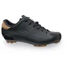 Image de Sidi Dust Shoelace MTB Shoes EU 41