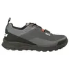 Image de Sidi Liber Low MTB Shoes EU 45