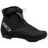 Image de Sidi Nubes XC MTB Shoes EU 43