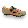 Image de Sidi Aertis MTB Shoes EU 39