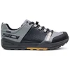 Image de Baskets Sidi Atomus GTX gris foncé sable, Taille 42 - EUR
