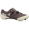Image de Chaussures Sidi Physis violettes, Taille 42 - EUR