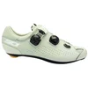 Image de Chaussures Sidi Genius 10 Vert, Taille 41 - EUR