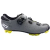 Image de Chaussures SIDI MTB Drako 2S SRS Vertes, Taille 44 - EUR
