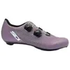 Image de SIDI Ergo 6 Road Shoes EU 44