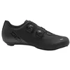 Image de Chaussures Sidi Ergo 6 gris foncé, Taille 43 - EUR
