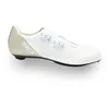 Image de Sidi Ergo 6 Road Shoes EU 41