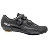 Image de Sidi Genius 10 Road Shoes EU 43