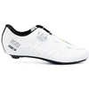 Image de Chaussures SIDI Lagheesprint Bln, Taille 44 - EUR