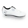 Image de SIDI Lagheesprint Road Shoes EU 44