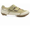 Image de Chaussures Sidi Asper Sable Foncé, Taille 48 - EUR