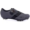 Image de Chaussures Sidi Aertis VTT gris foncé, Taille 47 - EUR