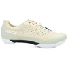 Image de Chaussures Sidi Asper à lacets sable, Taille 45 - EUR