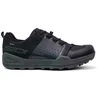Image de Baskets Sidi Atomus GTX noires, Taille 43 - EUR