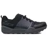 Image de Sidi Atomus GTX MTB Shoes EU 43