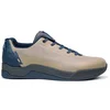 Image de Chaussures Sidi Motus Arena Bleu, Taille 41 - EUR