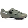 Image de Chaussures SIDI Silvis XC Gr osc, Taille 43 - EUR