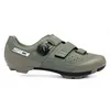 Image de Chaussures Silvis XC - Gris - 45