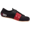 Image de Chaussures Sidi Tenacia noires, Taille 43 - EUR