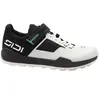 Image de Sidi Chaussures Vtt Indomita en occasion ou reconditionné