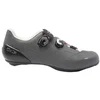 Image de Chaussures Sidi Genius X WYVE anthracite gris femme, Taille 43 - EUR