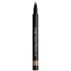 Image de Diego Dalla Palma Stylo Sourcils Effet Microblanding 71 Cappuccino