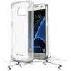Image de Cellular Line Clear Duo pour Galaxy S7