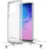 Image de Cellular Line Coque Clear Duo pour Galaxy S20 Ultra