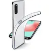 Image de cellularline Fine - Galaxy A41