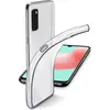 Image de Cellular Line Coque Fine pour Galaxy A41 - Transparant