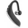 Image de Ecouteurs CELLULARLINE BT crochet auriculaire sans fil noir